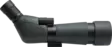 Focus 20-60x60 Spotting Scope - Telescopes - 7391879050511 - 7