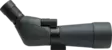 Focus 20-60x60 Spotting Scope - Telescopes - 7391879050511 - 6