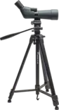 Focus 20-60x60 Spotting Scope - Telescopes - 7391879050511 - 3
