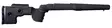 GRS Fenris stock Tikka T3x CTR - Stödpinnar - 7072171050781 - 1