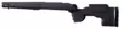 GRS Fenris stock Tikka T3x CTR - Stödpinnar - 7072171050781 - 2