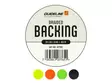 Guideline Braided Backing 20lbs 100m Fly Reel Backing Line - Bottom Lines - 7033841077651 - 1