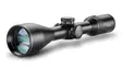 Hawke Endurance 30 WA 3-12x56 LRC - Hawke kikarsikten - 5054492163311 - 1