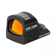 Holosun 407C X2 Red Dot Sight - Red Dot Sights - 810047071181 - 1