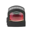Holosun 407C X2 Red Dot Sight - Red Dot Sights - 810047071181 - 4
