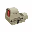 Holosun 510C FDE rödpunktsikte - Rödpunktssikten - 605930624991 - 1