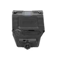 Holosun AEMS PRO X2 Rödpunktsikte - Rödpunktssikten - 810047073741 - 4
