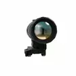 Holosun HM3X Magnifier - Red Dot Sights - 605930625271 - 6