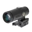 Holosun HM3X Magnifier - Red Dot Sights - 605930625271 - 2