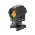 Holosun SCRS MRS Red Dot Sight - Red Dot Sights - 810047072881 - 2