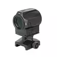 Holosun SCRS MRS Red Dot Sight - Red Dot Sights - 810047072881 - 3