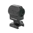 Holosun SCRS MRS Red Dot Sight - Red Dot Sights - 810047072881 - 5