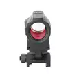 Holosun SCRS MRS Red Dot Sight - Red Dot Sights - 810047072881 - 6