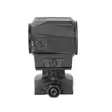 Holosun SCRS MRS Red Dot Sight - Red Dot Sights - 810047072881 - 4