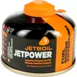 Jetboil Jetpower blandgas 100g - Gaser och bränslen - 858941006151 - 1
