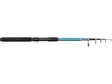 Kinetic Witcher Tele Telescope Rifle - Spinning Rods - 5707461501521 - 1
