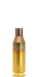Lapua .220 Russian Shells, pack of 100 - Reloading Supplies - 6418267200011 - 2