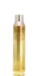 Lapua .223Rem Match hylsa, förpackad i låda - Laddningstillbehör - 6418267200561 - 2