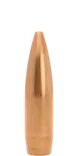 Lapua .30 bullet, ScenarL, GB550, 11.30g - .30 Caliber Bullets - 6418267300971 - 1