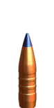 Lapua .30 bullet, TRX N585, 9.7g - .30 Caliber Bullets - 6418267301251 - 1