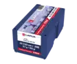 Lapua .30 bullet, TRX N585, 9.7g - .30 Caliber Bullets - 6418267301251 - 2