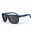 Leech ATW6 Blue - Sunglasses - 7350123790221 - 1