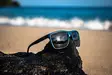 Leech ATW6 Blue - Sunglasses - 7350123790221 - 4