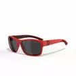 Leech ATW Kidz Red - Sunglasses - 7350123791921 - 1