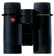 Leica Ultravid 10x32 HD-Plus - Binoculars - L40291 - 1