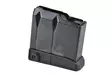 Magazine for Tikka CTR, 10 rounds for .223 - Rifle Magazines - 6438053125151 - 1