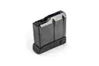 Magazine for Tikka CTR, 10 rounds for .223 - Rifle Magazines - 6438053125151 - 2