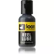 Loon Reel Lube - Kemikalier - 782420000401 - 1