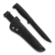 M95 Combat Knife - Knives - 6429810840011 - 1