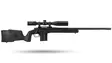 MDT Field Stock Svart Tikka T3x / T3 - Stödpinnar - 361827171 - 5