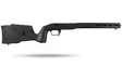 MDT Field Stock Svart Tikka T3x / T3 - Stödpinnar - 361827171 - 1