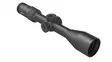 Meopta Meohunter R5 3-15x50 BDC-3 - Meopta Scopes - 8594050737051 - 2