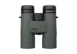 Meopta Meopro Optika HD 10x42 - Kikare - 8594050733541 - 2