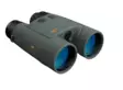 Meopta Meopro Optika LR 10x50 HD - Binoculars - 8594050736351 - 1