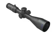 Meopta Meopro R6 3-18X56 SFP RD BDC 3 - Meopta kikarsikten - 8594050737211 - 2