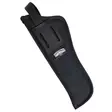 Mike's Hip Holster for 5.5-6" .22 Pistol - Pistol and Revolver Holsters - 043699810611 - 3