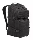 Mil-Tec Assault Backpack 20L - Day Backpacks - 4046872175121 - 1