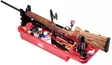 MTM RMC-5 Firearm "Maintenance Station" - Other Cleaning Tools - 026057361451 - 3