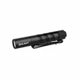 Olight i3T 2 EOS ficklampa - Ficklampor - 6975498002901 - 3