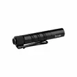 Olight i3T 2 EOS ficklampa - Ficklampor - 6975498002901 - 4