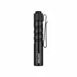 Olight i3T 2 EOS ficklampa - Ficklampor - 6975498002901 - 2