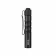 Olight i3T 2 EOS ficklampa - Ficklampor - 6975498002901 - 1