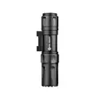 Olight Odin mini ficklampa/vapenljus - Vapenljus - 6972378120731 - 4