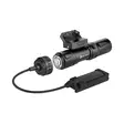 Olight Odin mini ficklampa/vapenljus - Vapenljus - 6972378120731 - 2