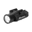 Olight PL-PRO Pistol-lampa - Vapenljus - 6972378120021 - 1