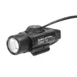 Olight PL-PRO Pistol-lampa - Vapenljus - 6972378120021 - 2